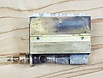 3045Bild_36_.jpg