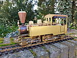 3045Mallet2_120210316_134424.jpg