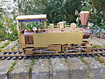 3045Mallet4_20210316_134842.jpg