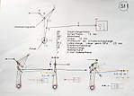 3045Marshall_St1_bb.jpg