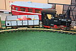 4147DSC_0725.JPG