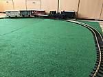 4147IMG_7041.JPG