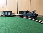 4147IMG_7042.JPG