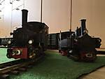 4147IMG_7053.JPG