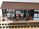 4147IMG_7067.JPG