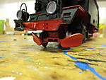 7639IMG_3244.JPG