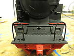7639IMG_3246.JPG