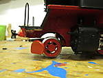7639IMG_3247.JPG