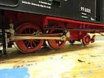 7639IMG_3248.JPG