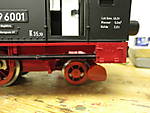 7639IMG_3249.JPG