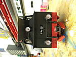 7639IMG_3250.JPG