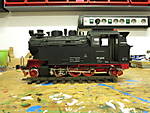 7639IMG_3259.JPG