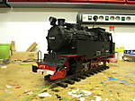7639IMG_3260.JPG