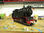 7639IMG_3261.JPG