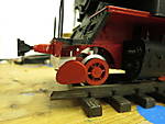 7639IMG_3265.JPG