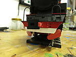 7639IMG_3266.JPG