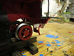 7639IMG_3267.JPG