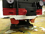 7639IMG_3269.JPG
