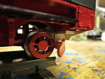 7639IMG_3270.JPG