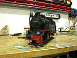 7639IMG_3271.JPG