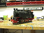 7639IMG_3272.JPG