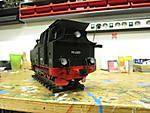7639IMG_3273.JPG