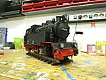 7639IMG_3274.JPG