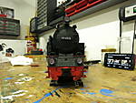 7639IMG_3275.JPG