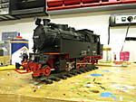 7639IMG_3276.JPG