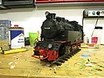 7639IMG_3277.JPG
