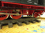 7639IMG_3278.JPG
