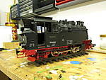 7639IMG_3280.JPG
