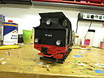 7639IMG_3281.JPG