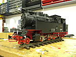 7639IMG_3282.JPG
