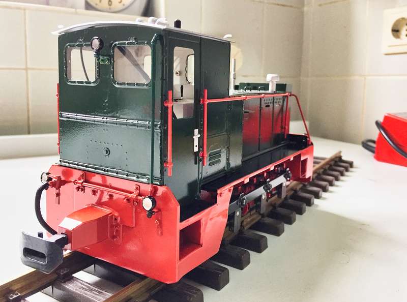 juni-10