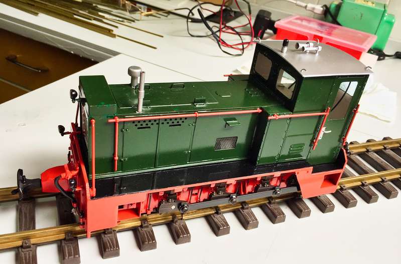 juni-11