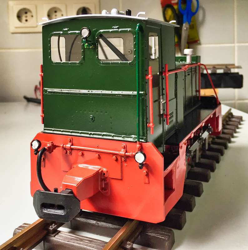 juni-8