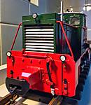 1692juni-5.jpg