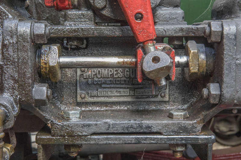 Speisepumpe_Typschild
