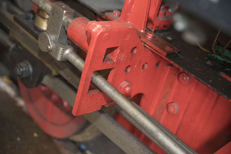 Steuerung_links_Detail_