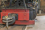 7413Pufferbohle_vorn_links_2.jpg