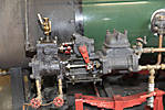 7413Speisepumpe_1.jpg