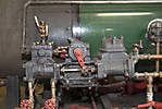 7413Speisepumpe_2.jpg