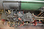 7413Speisepumpe_4.jpg