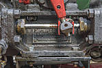 7413Speisepumpe_Typschild.jpg