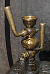 7413Speisepumpe_lgef_ss.jpg