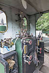 7413Stehkessel_links_1.jpg