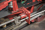 7413Steuerung_links_Detail2.jpg
