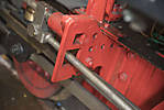 7413Steuerung_links_Detail_.jpg