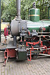 7413Teilansicht_links_1.jpg
